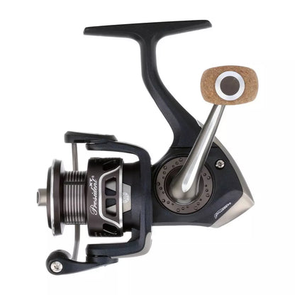 Pflueger President XT Spinning Reel