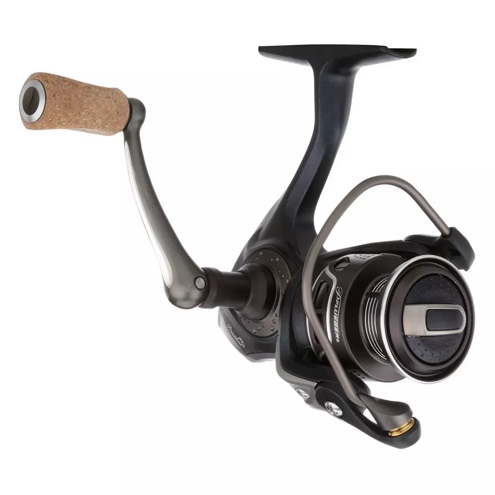 Pflueger President XT Spinning Reel