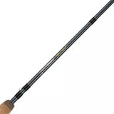 Pflueger President Combo