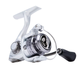 Pflueger Trion Spinning Reel 20
