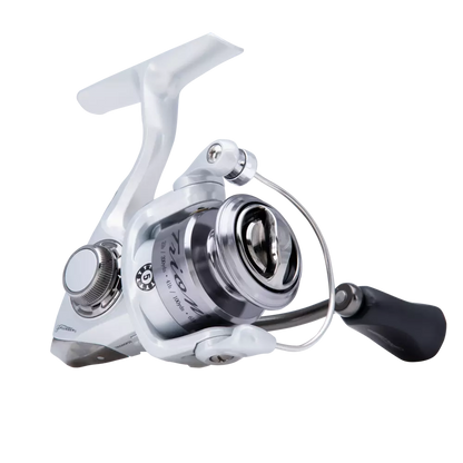 Pflueger Trion Spinning Reel 20