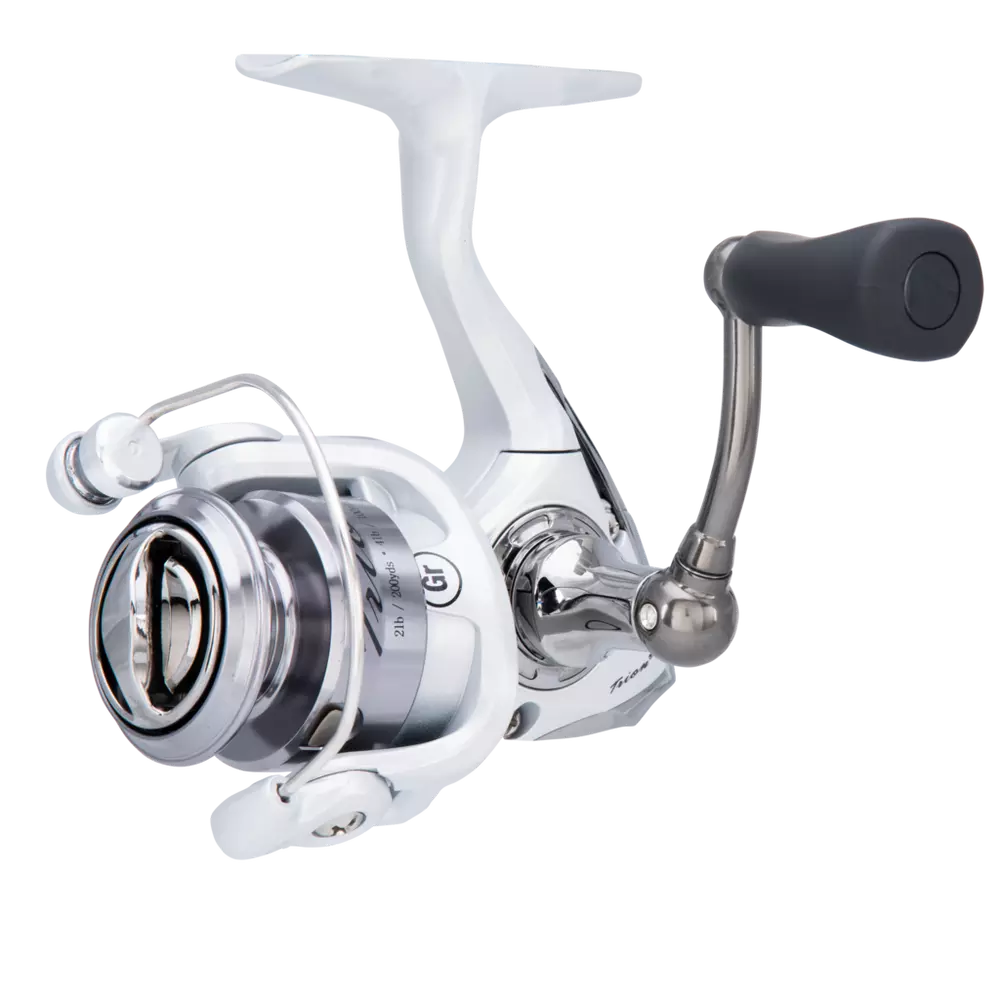 Pflueger Trion Spinning Reel 20