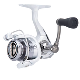 Pflueger Trion Spinning Reel 20