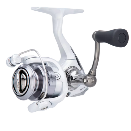 Pflueger Trion Spinning Reel 20