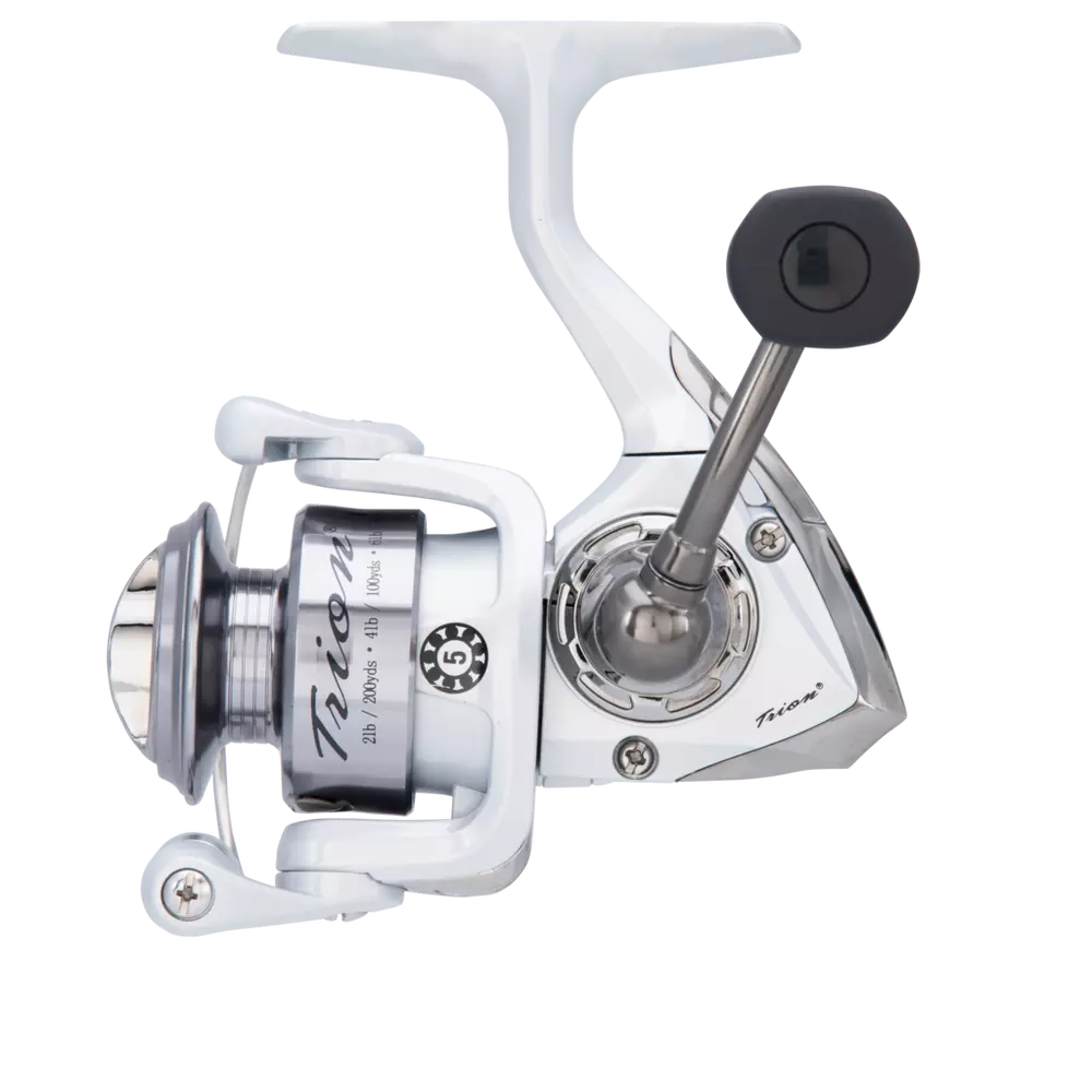 Pflueger Trion Spinning Reel 20