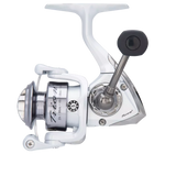 Pflueger Trion Spinning Reel 20