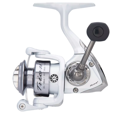 Pflueger Trion Spinning Reel 20