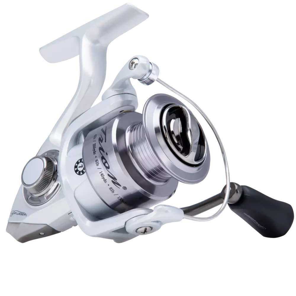 Pflueger Trion Spinning Reel 25