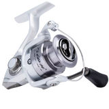 Pflueger Trion Spinning Reel 25