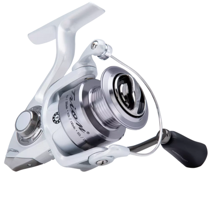 Pflueger Trion Spinning Reel 25