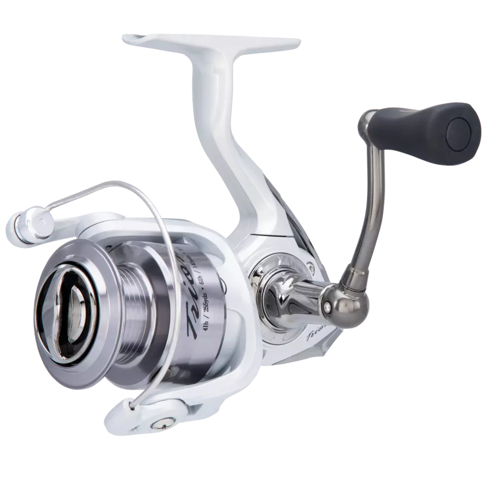 Pflueger Trion Spinning Reel 25