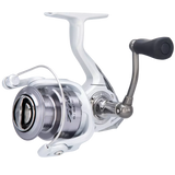 Pflueger Trion Spinning Reel 25