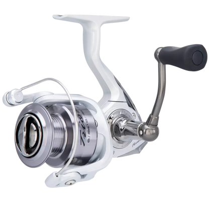 Pflueger Trion Spinning Reel 25