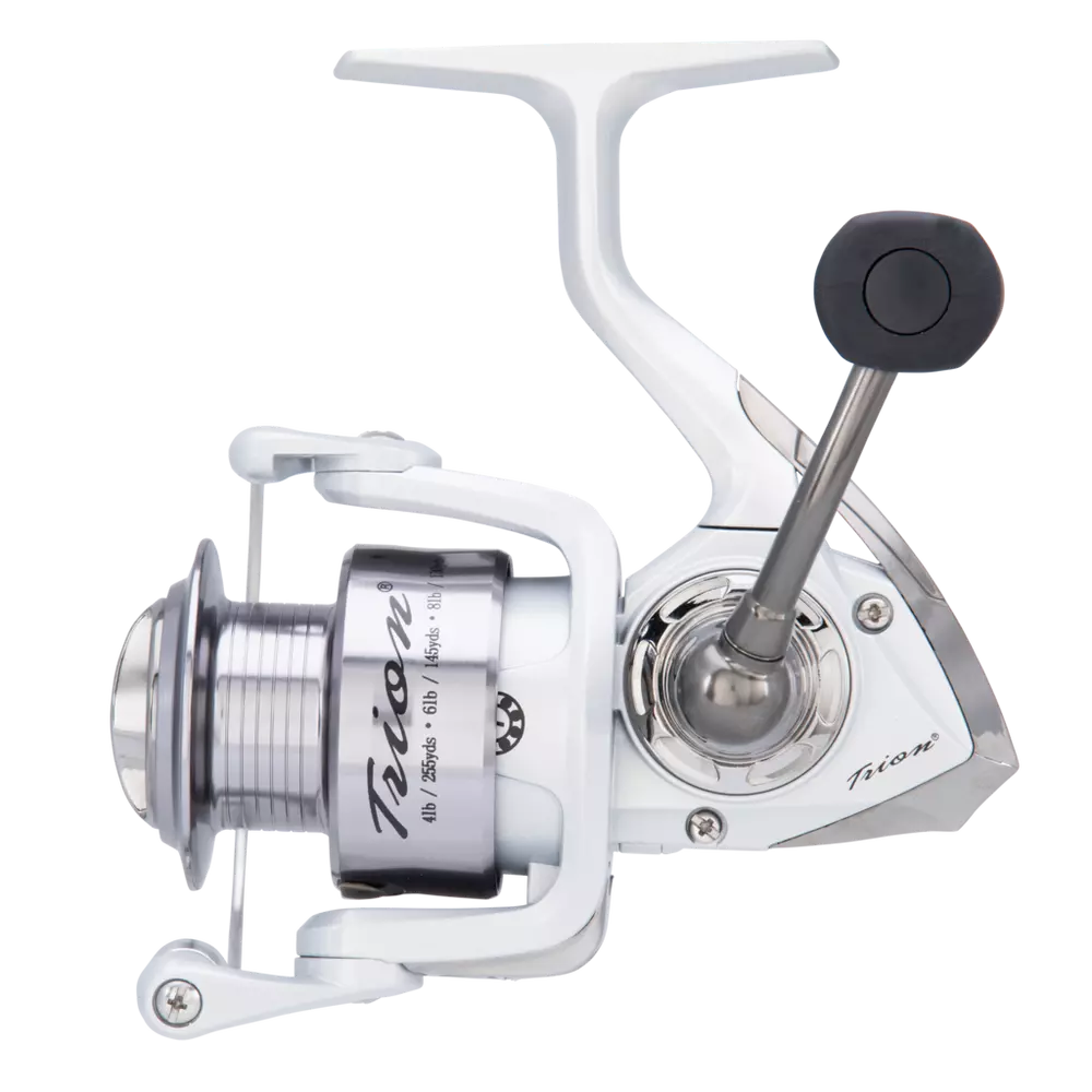 Pflueger Trion Spinning Reel 25