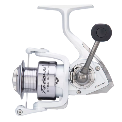 Pflueger Trion Spinning Reel 25