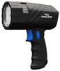 Cyclops Revo X-30 Spotlight