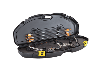 Bow-Max Ultra Compact Bow Case