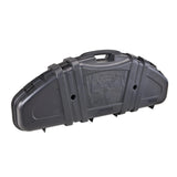 Plano Protector Series Bow Case