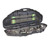 Plano Protector Series Bow Case
