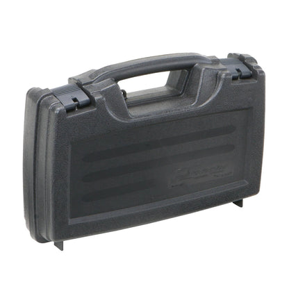 Plano Protector Series Pistol Case