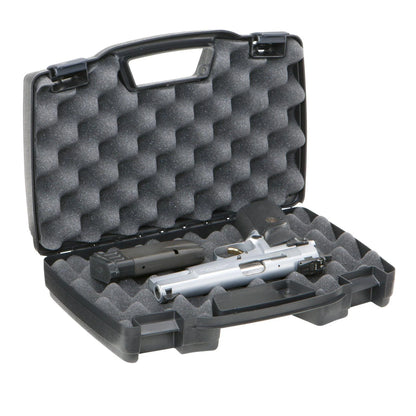 Plano Protector Series Pistol Case