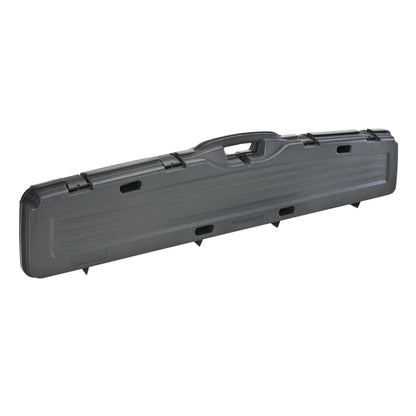 Plano Pro-Max Single Scope Case