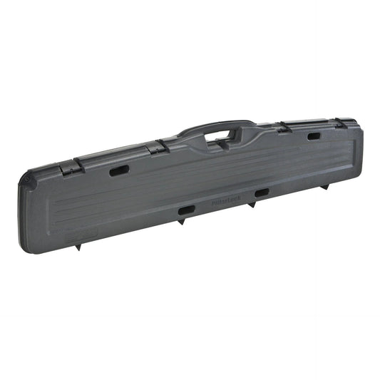 Plano Pro-Max Single Scope Case