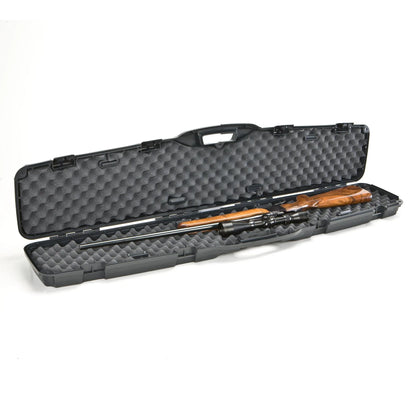 Plano Pro-Max Single Scope Case