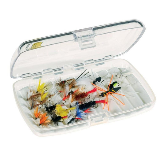 Plano Guide Series Fly Fishing Case