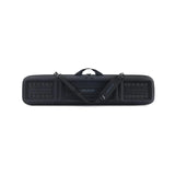 Plano Diverge Rifle Case