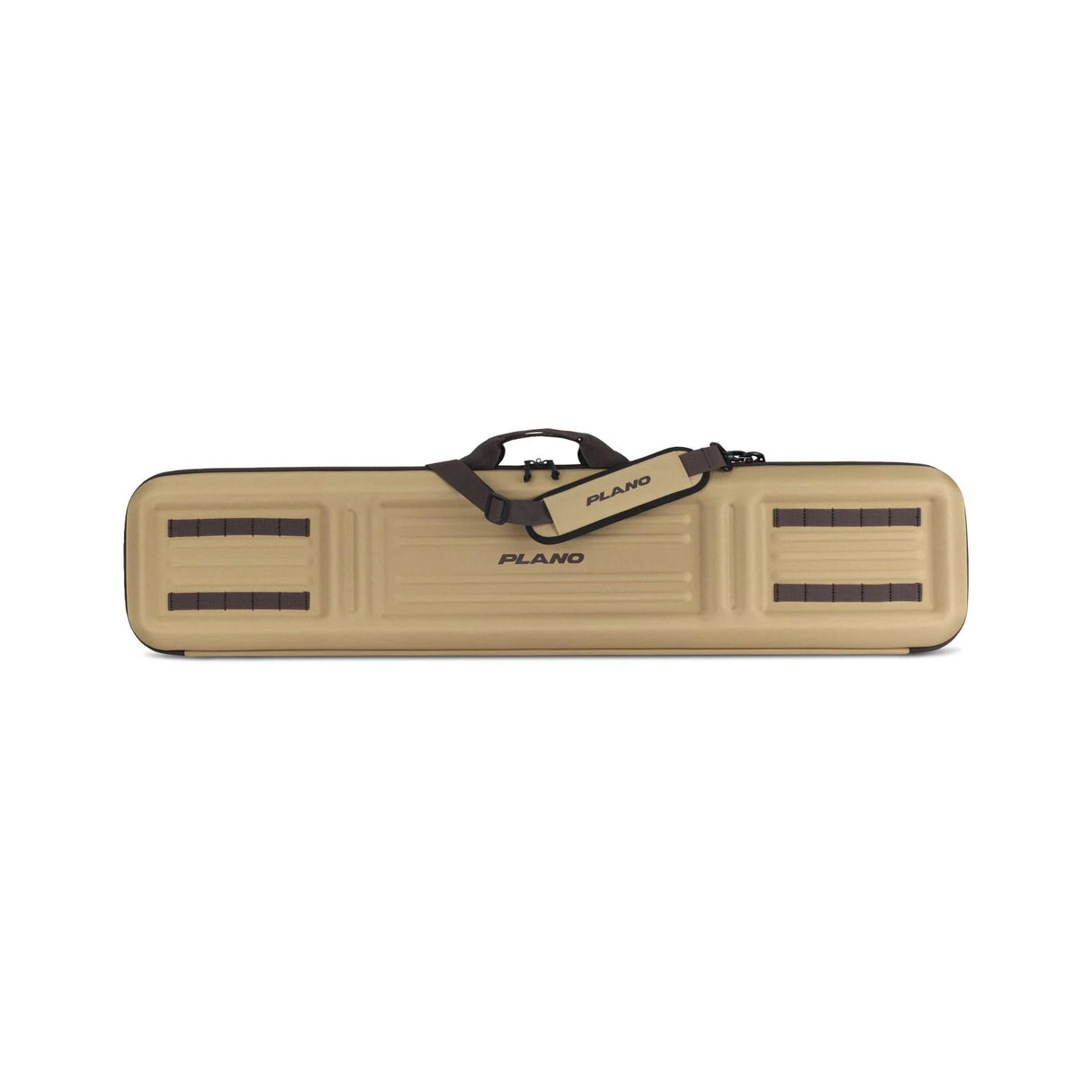 Plano Diverge Rifle Case