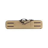 Plano Diverge Rifle Case