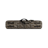 Plano Diverge Rifle Case