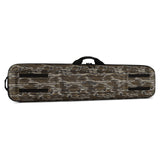 Plano Diverge Rifle Case