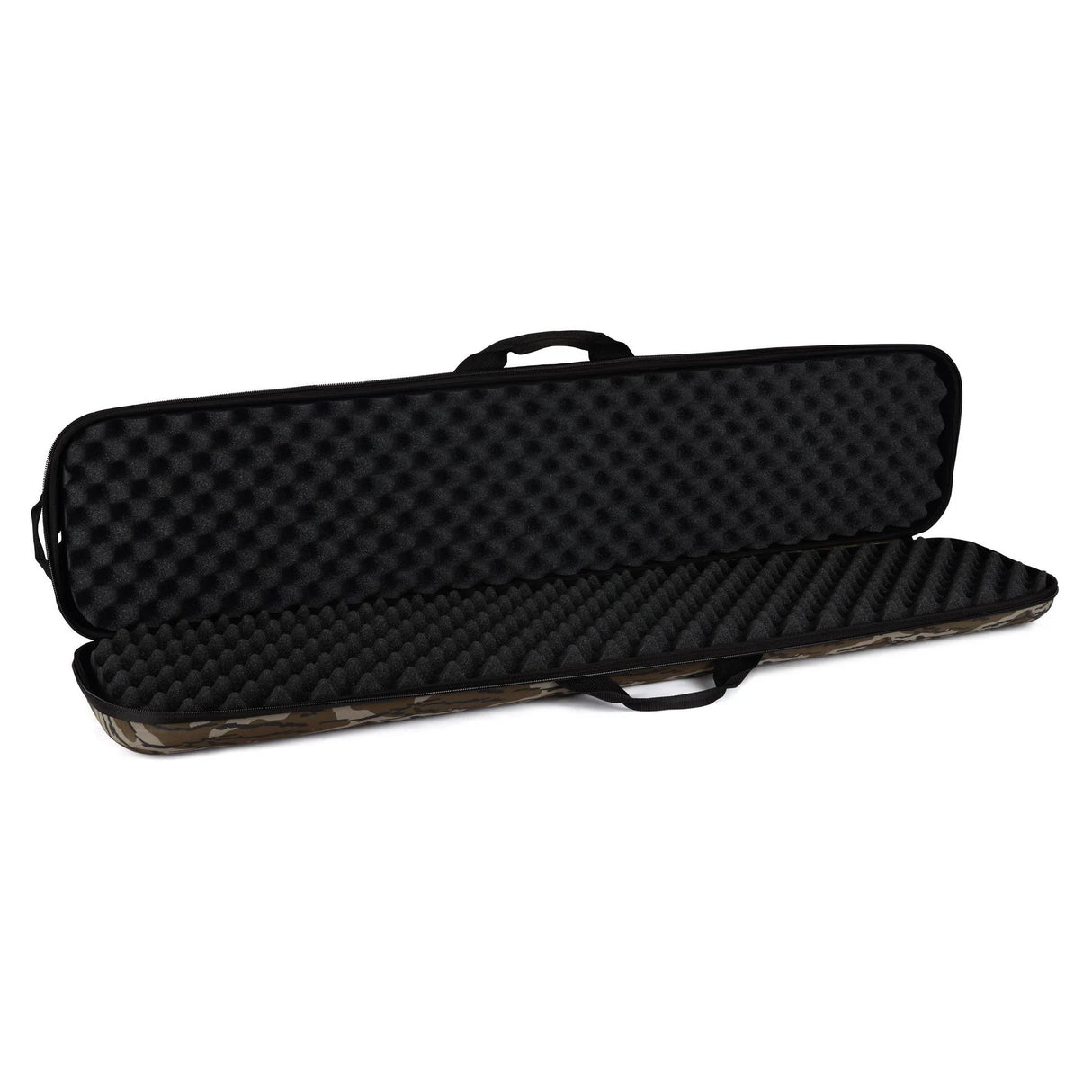 Plano Diverge Rifle Case
