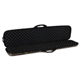 Plano Diverge Rifle Case