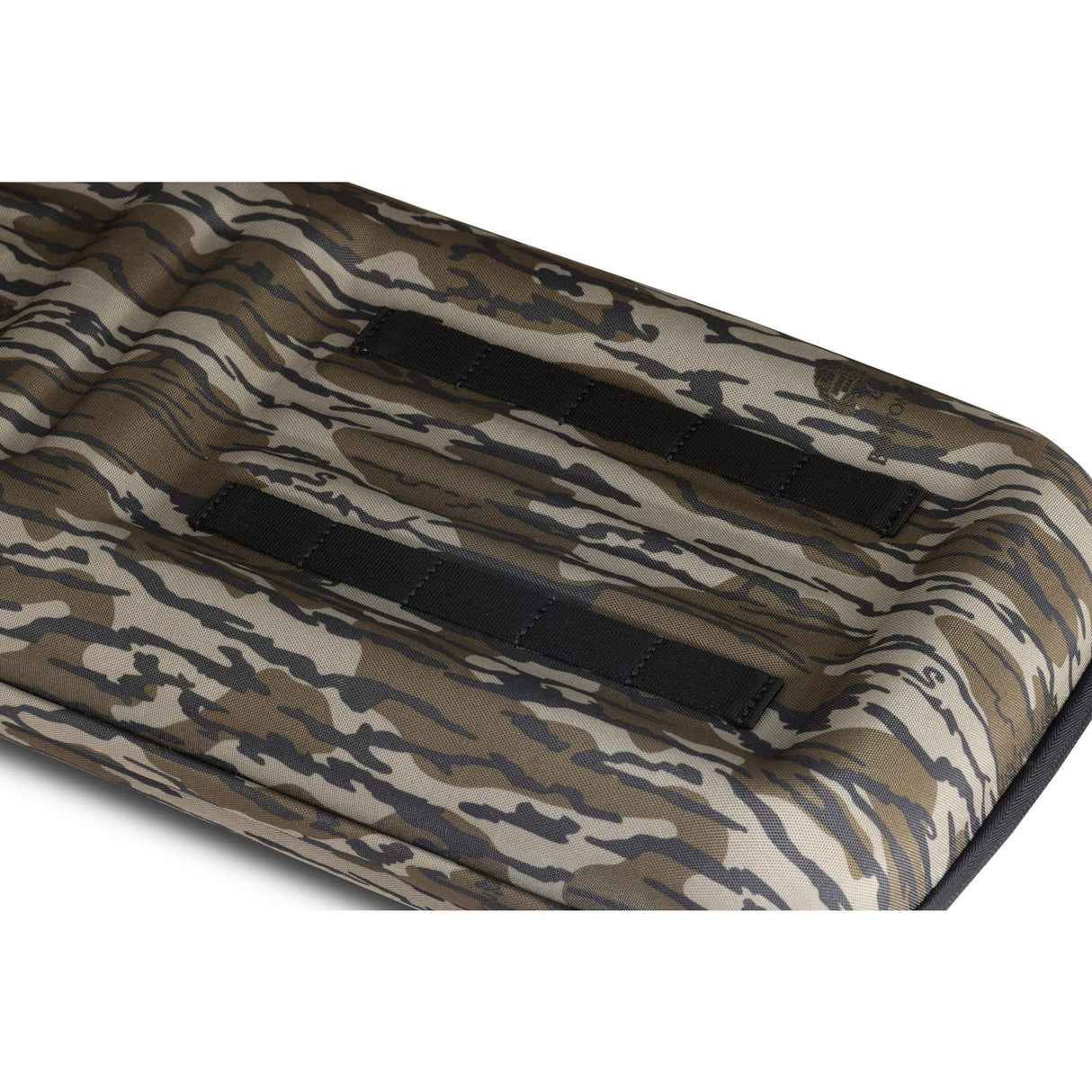 Plano Diverge Rifle Case