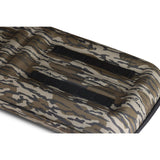 Plano Diverge Rifle Case