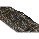 Plano Diverge Rifle Case