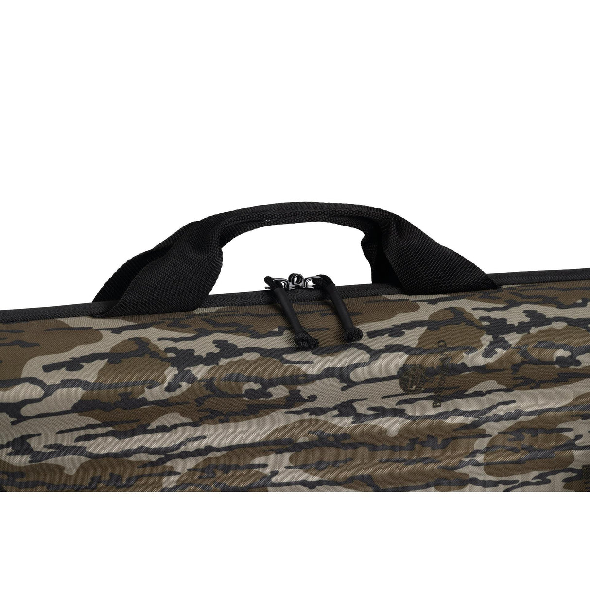 Plano Diverge Rifle Case