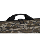Plano Diverge Rifle Case
