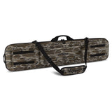 Plano Diverge Rifle Case