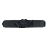 Plano Diverge Shotgun Case