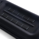Plano Diverge Shotgun Case