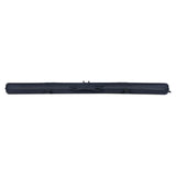 Plano Diverge Shotgun Case