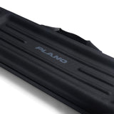 Plano Diverge Shotgun Case