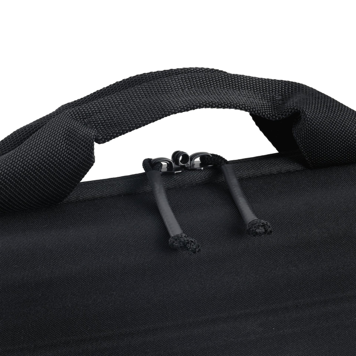 Plano Diverge Shotgun Case