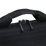 Plano Diverge Shotgun Case