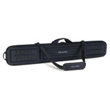 Plano Diverge Shotgun Case