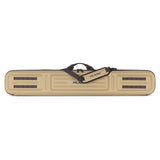 Plano Diverge Shotgun Case